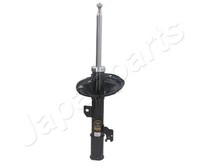 1X Japanparts StoßDäMpfer MM-22016 FüR Lexus RX 300 MCU35_ MCU35R 350 AWD GSU35_