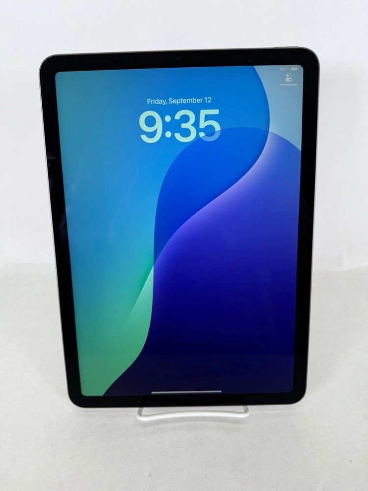 Apple iPad Air (5th Generation) 256 GB | eBay