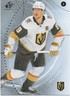 25-26 2025-26 SP Game Used Jack Eichel SPGU #43-Knights