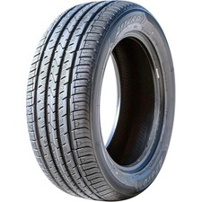 Tire Atturo AZ610 265/60R18 110H A/S All Season