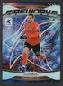 2025 PANINI K리그 PRIZM FIREWORKS [K LEAGUE SOCCER CARD] - 12 Marko TUCI (GANGWON)