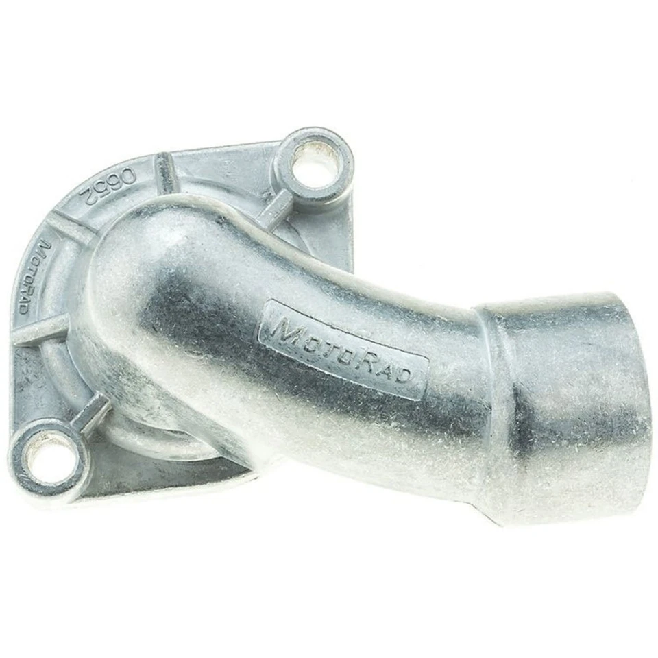 Termostato 33911 Gates para Saturn L300 Cadillac CTS Vue Saab 9-5 LW300 Catera Foto 2 de 4