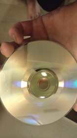 Mortal Kombat Gold Sega Dreamcast - CIB - Fast Shipping - Read Description