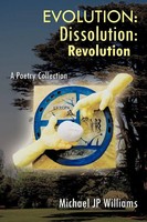 Michael Jp Williams | Evolution | Taschenbuch | Englisch (2011) | iUniverse