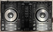Console Controller Dj Pioneer DDJ-RR