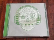 BigBang - Special Edition (Jewel Case Promo CD, 2011, YG Entertainment) K-POP