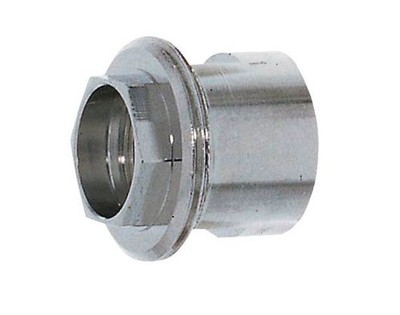 Heimeier Adapter f Vent Hk m Danf Eins Serie 2 9703-24.700.