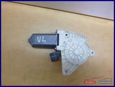 Motor Fensterheber links vorn 1698201742 MERCEDES-BENZ A-KLASSE (W169) A 180 CDI Motor Fensterheber links vorn 1698201742 MERCEDES-BENZ A-KLASSE (W169) A 180 CDI