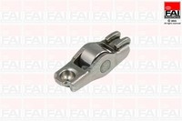 FAI AutoParts Kipphebel, Motorsteuerung R974S FüR Alpina BMW Mini Toyota