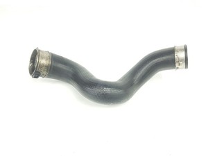 8513289 2344674 druckschlauch turbolader für BMW SERIE X1 E84 XDRIVE 18D 2009