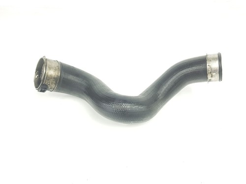 8513289 2344674 druckschlauch turbolader für BMW SERIE X1 E84 XDRIVE 18D 2009