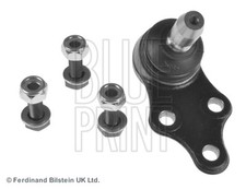 Rotule de suspension Daewoo EVANDA