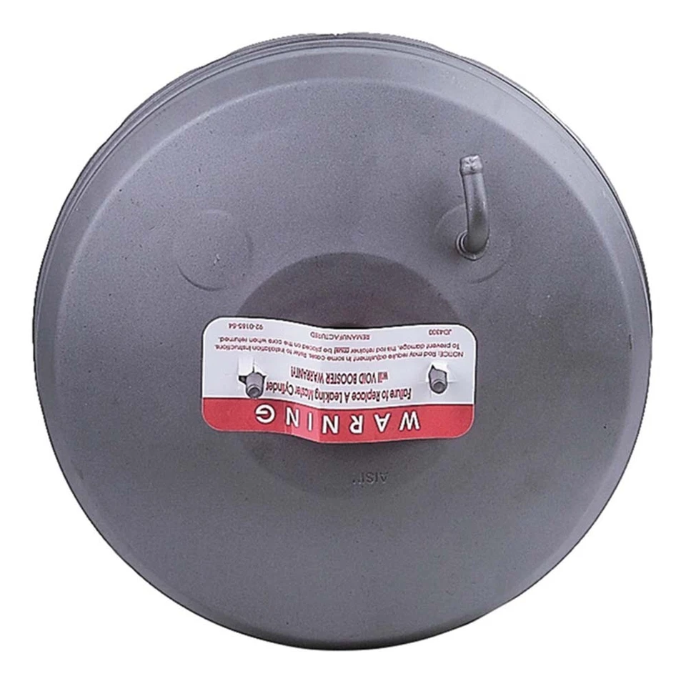 Amplificador de freno Cardone GAP para Toyota Avalon 2000 2001 2002 2003 2004 Foto 4 de 4