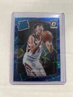 2025 Panini Zhou Qi Base (Raw)