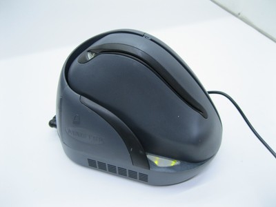 Check Readers - Usb 2 0