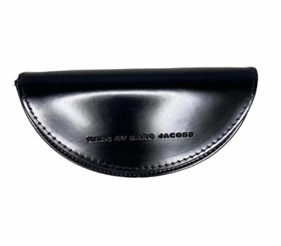 s-l400.jpg display picture 1