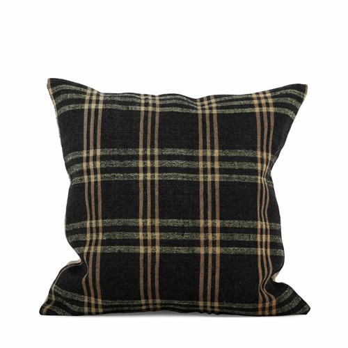 Kilim Pillow Cover SET of 2 pcs 24.02" x 24.02" FREE Shipment UPS 08213-08216 - Picture 2 of 8
