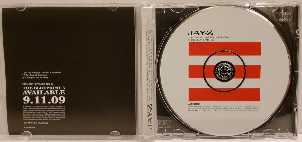 Jay-Z 