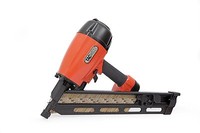 Tacwise Kdh90v Heavy Duty 34 Degree Angled Air Strip Nailer 50-90mm Tacwise Kdh90v Heavy Duty 34 Degree Angled Air Strip Nailer 50-90mm