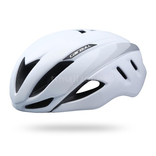 road helmet for mtb