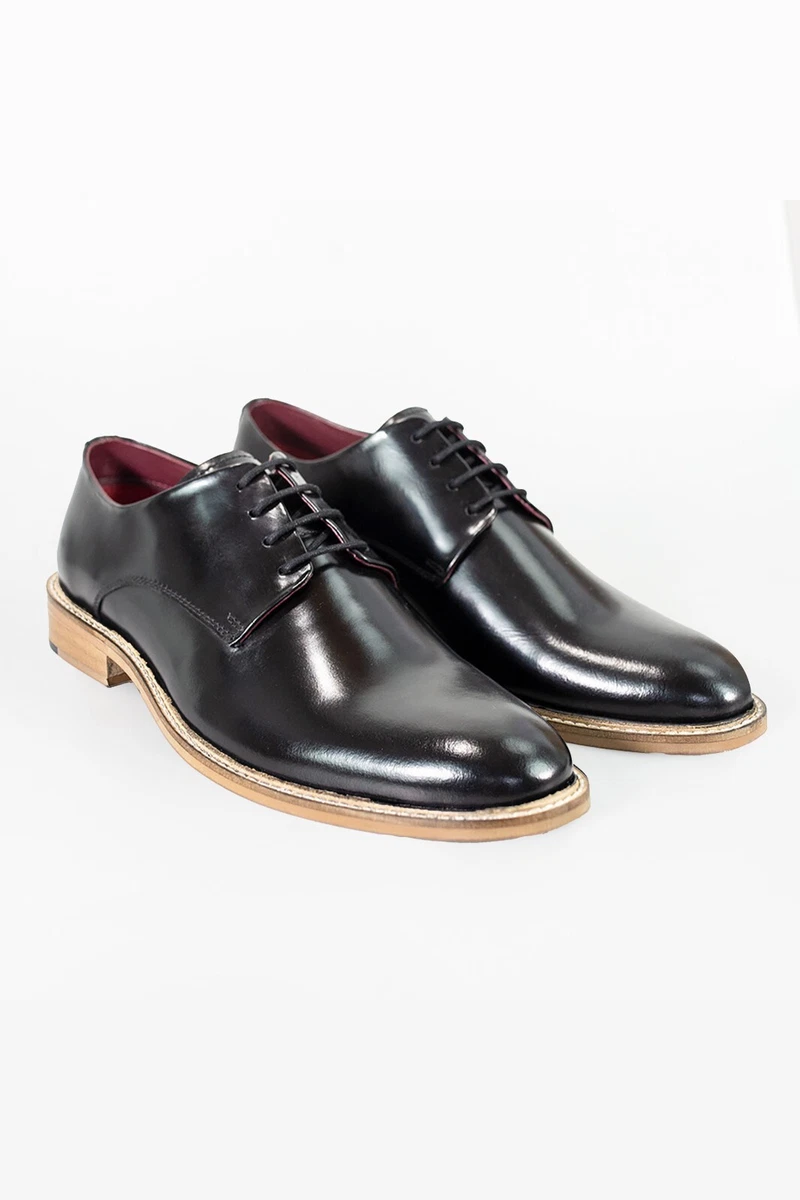 men’s dress shoes clearance