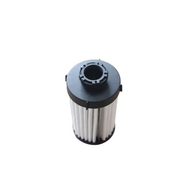 Car Part Auto Engine Parts Air Filter Element For BYD Car Accessories 1092073900
