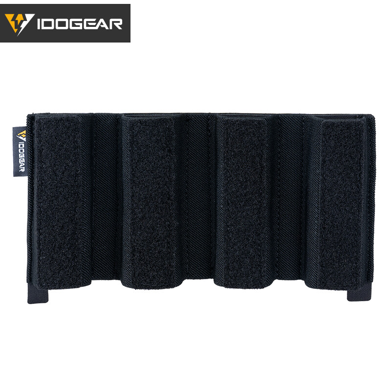 25.4x20.3cm Rgde Pstolet Étu pour Arme de Pong Auto Ar Pantball
