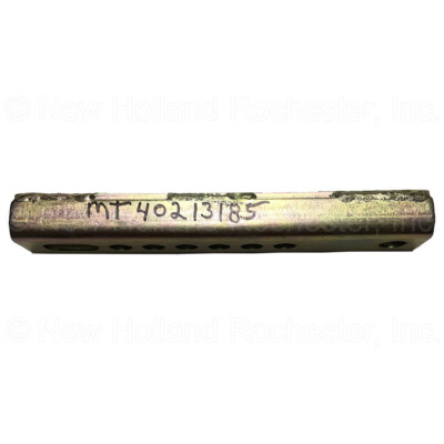 New Holland Link Part # MT40213185