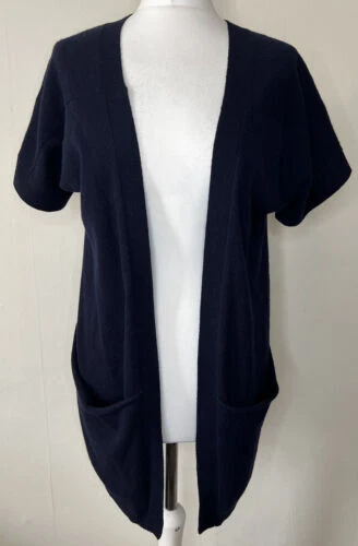 Whistles Cardigan Jumpers & Cardigans for Women