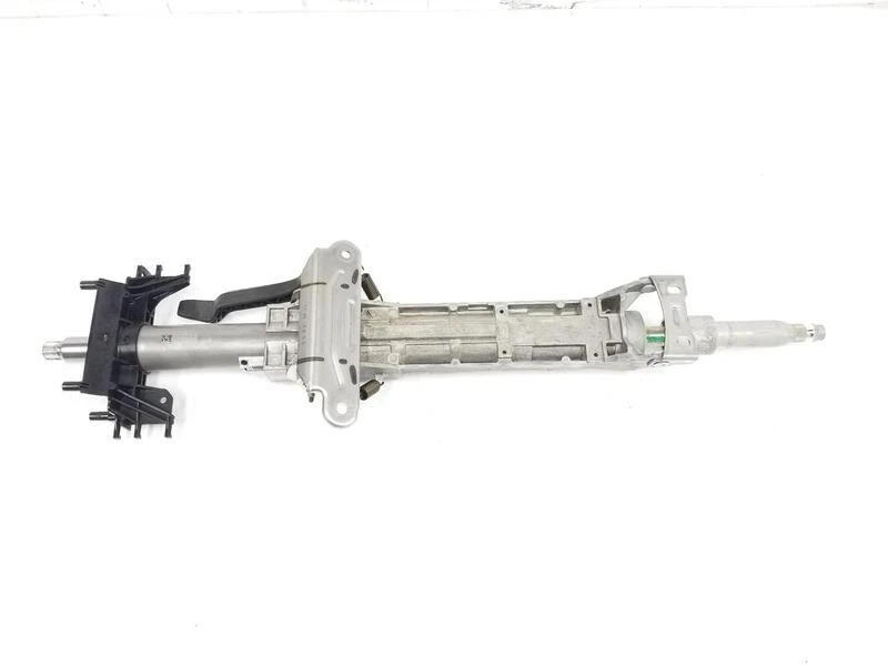 32306896187 lenksäule für BMW X4 2018 1838654 | eBay