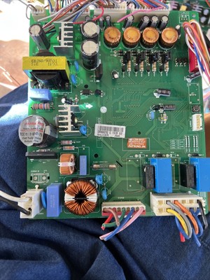 ebr65002703