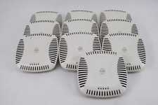 ARUBA AP-135 Wireless Access Point Lot of 10