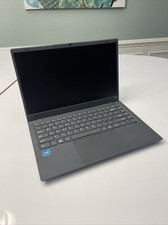 Tulasi Laptop 12GB LPDDR4X RAM 256GB 14  1080P WIN11 SSD Laptop READ FFF62