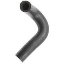Manguera de radiador curva Dayco 71692, Dayco