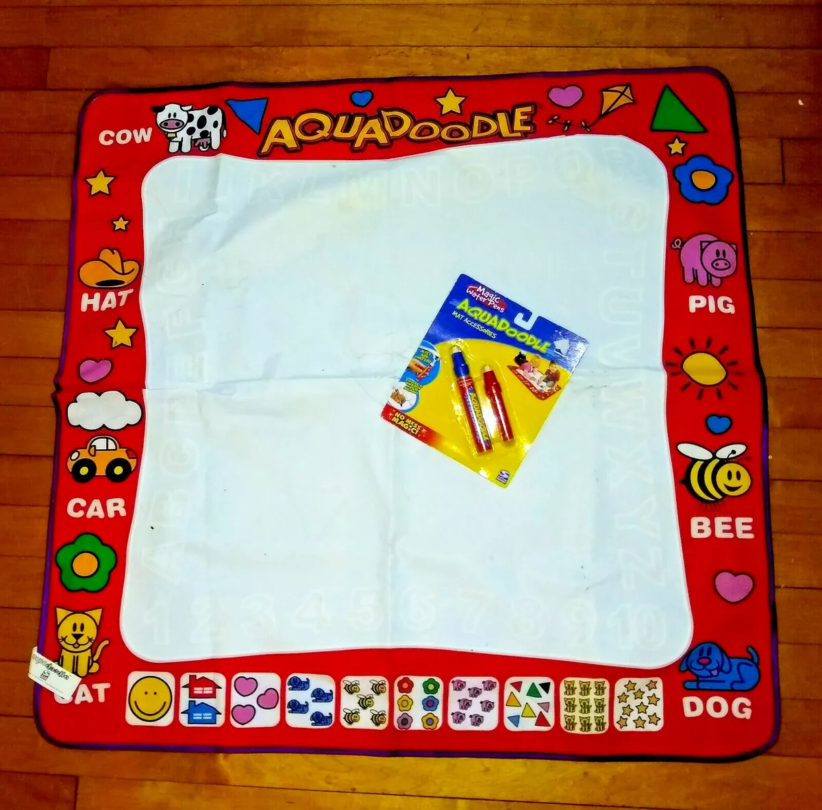 Aquadoodle ebay 2025
