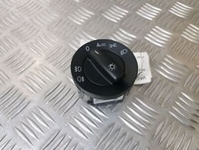 Commodo Volkswagen EOS