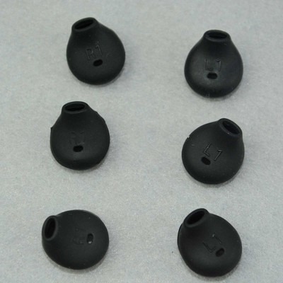 Cara Mengatasi Gyroscope Delayerror Khusus