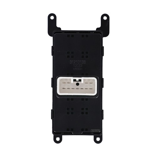 Power Master Switch for Kia For III (UB) 2012 Long Lasting Performance - Zdjęcie 8 z 12