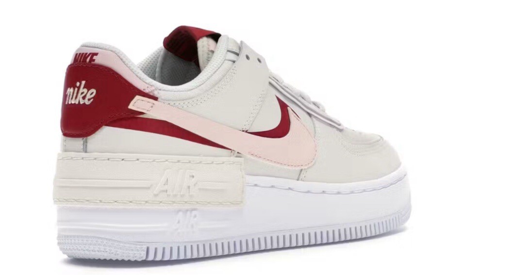 air force shadow pastel stockx