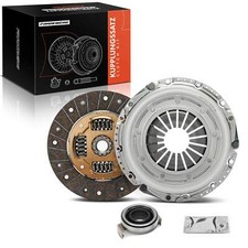 Kit d'embrayage Subaru LEGACY
