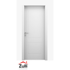 ECOQUADRA 2B PORTE BATTANTE