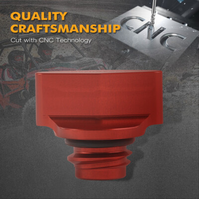 Polaris RZR 1000 Clutch Cover Drain Plug & O-Ring Polaris RZR 1000 Clutch Cover Drain Plug & O-Ring