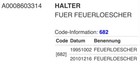 Bild 6 von 8