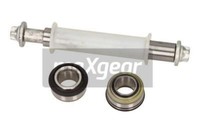 Maxgear 72-2144 Reparatursatz, Lenker For MERCEDES-BENZ