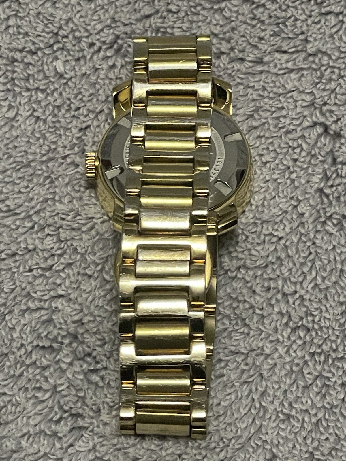 Picture 4 of 11