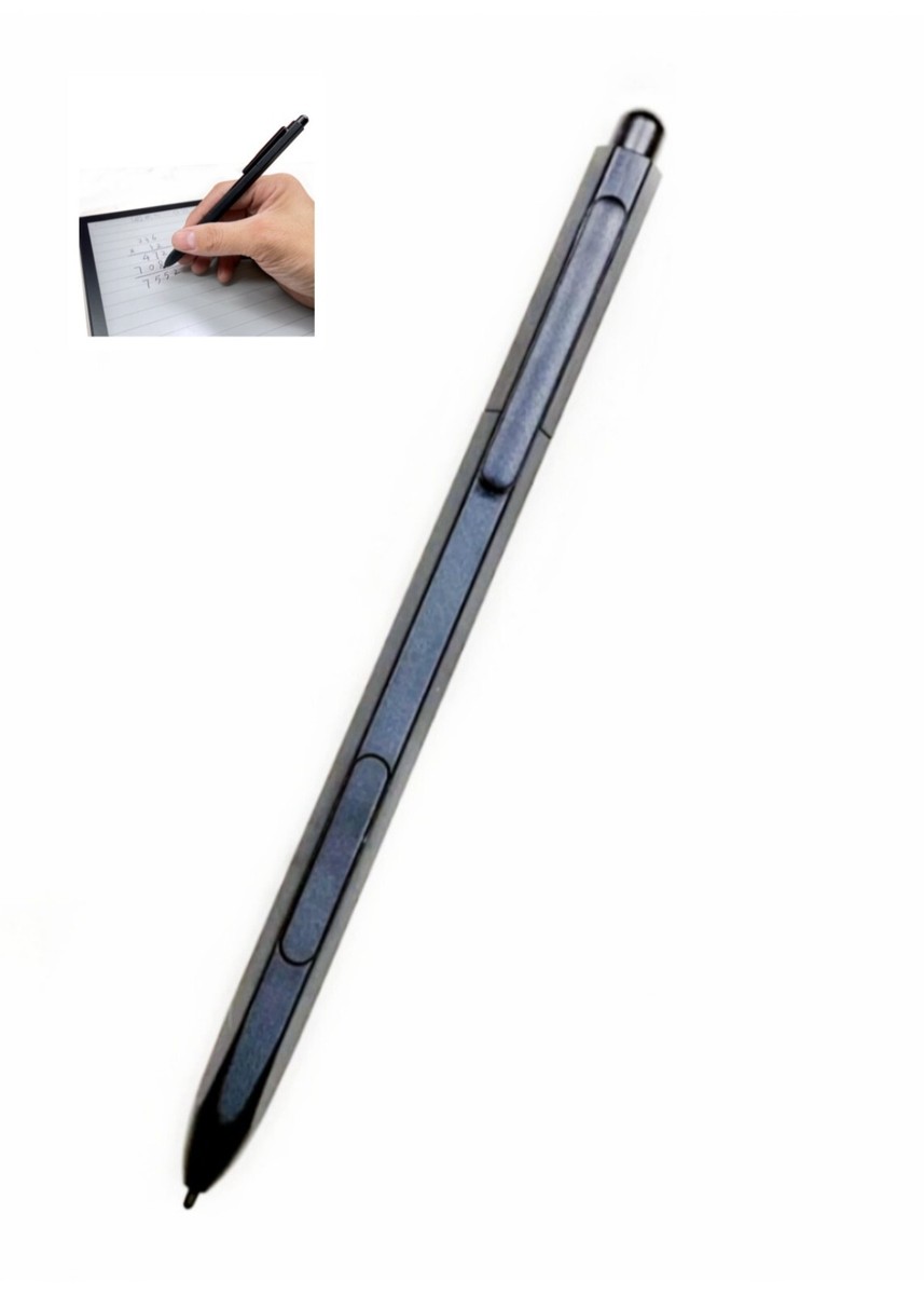 SuperNote A5 A6 SuperNote Replace Stylus | 4096 Pressure