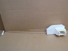 Whirlpool Refrigerator Diffuser + Rod Ass. Part # 1121327 1123960
