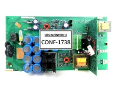 SoftSwitching Technologies EN-200-1219 Inverter Board PCB Rev. F6.1 EN-200-0414