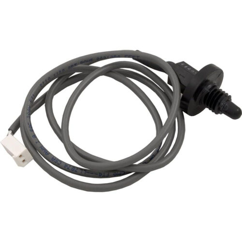 Watkins Hot Springs Tiger River Spa Hot Tub Temperature Sensor 39525