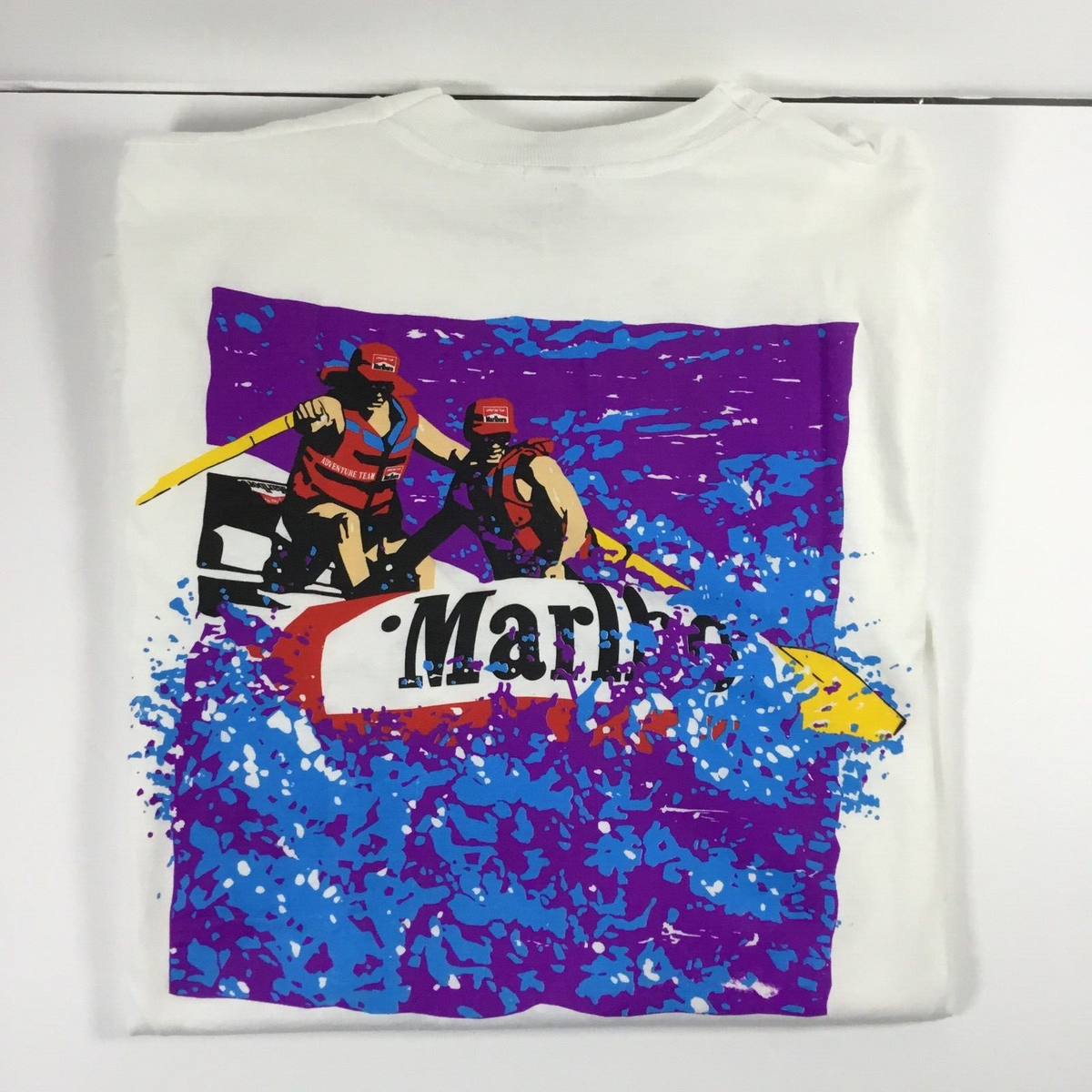 80's 90's Marlboro キーホルダー　Adventure Team 80's 90's Marlboro キーホルダー Adventure Team s-l1200.jpg